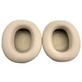 thumbnail image 1 of 1 Pair For W860NB Bluetooth-compatible Headset Replacement Ear Pad, 1 of 18