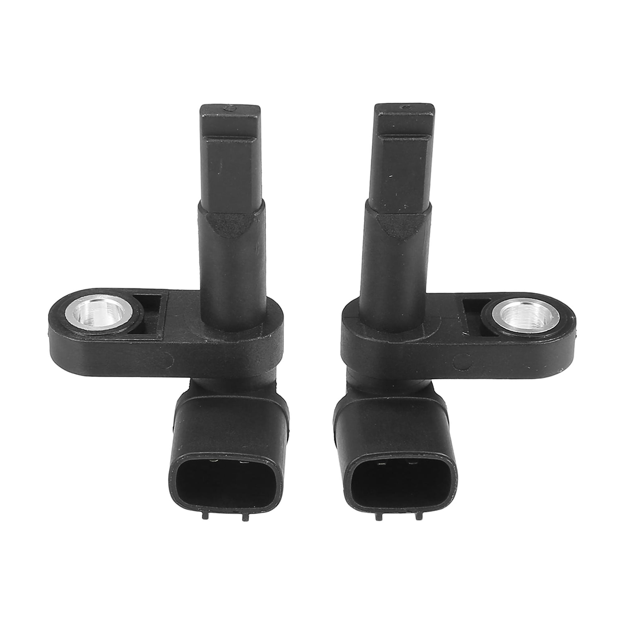 1-Pair-Front-Left-and-Right-