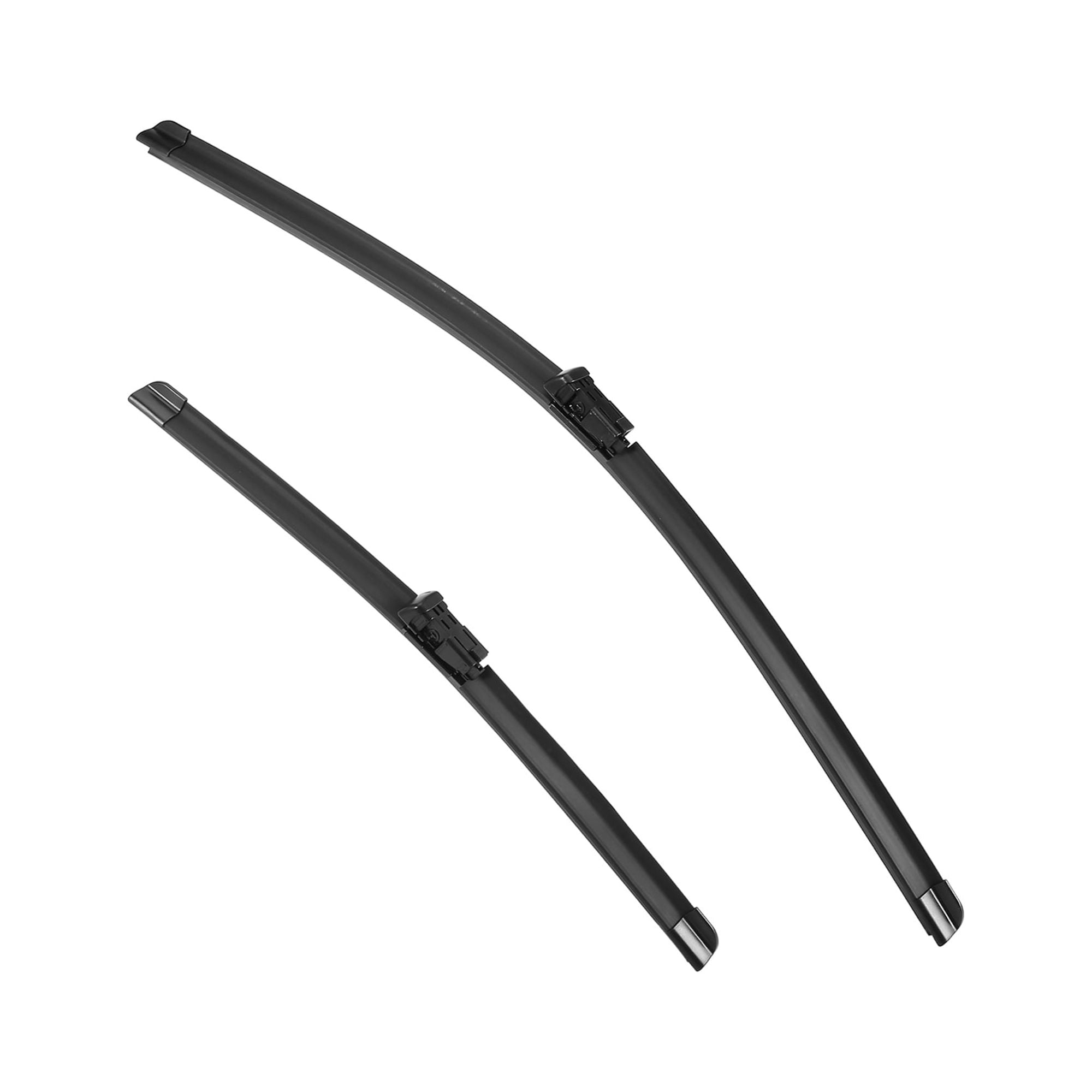 1 Pair Front Windshield Wiper Blades for Buick Encore 20132020 26 inch
