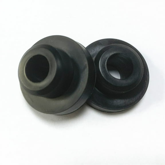 1 Pair Fuel Tank Grommet For Ski-Doo Can-Am Traxter DS650 Quest Outlander