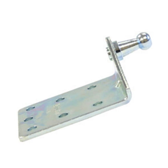 1-Pair Gas Prop Bracket