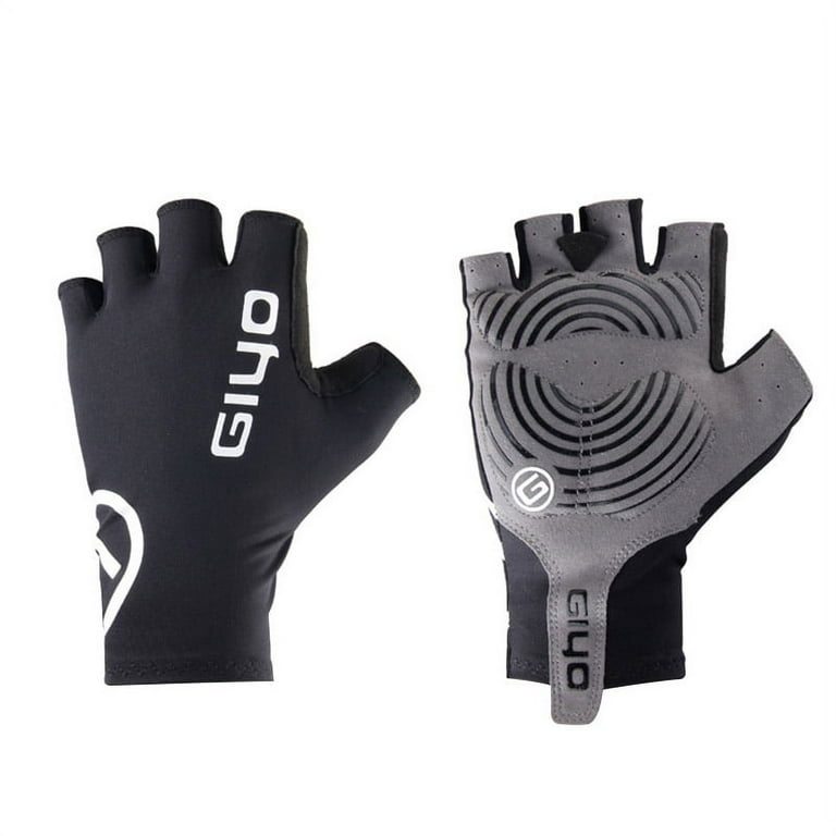 Giyo gloves deals