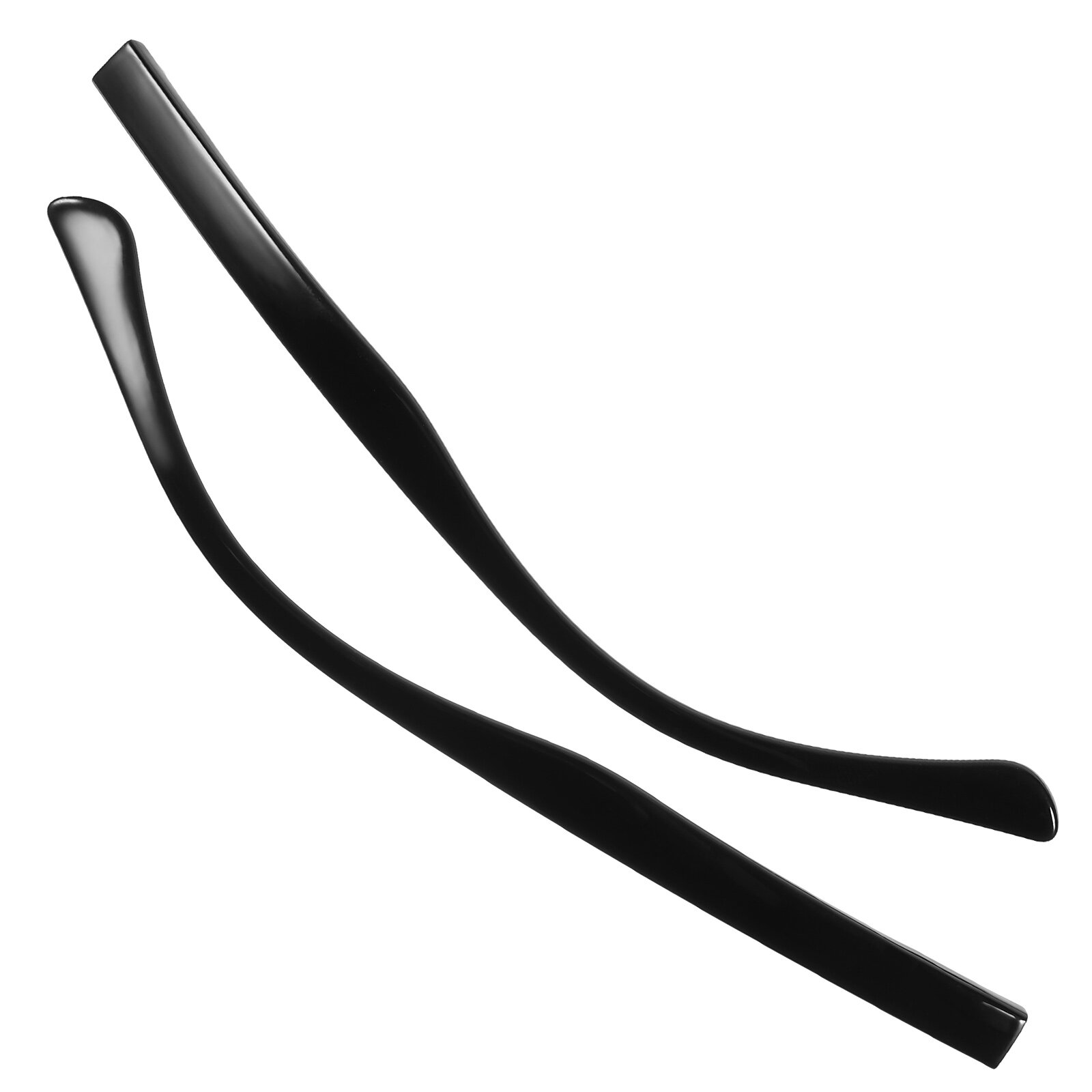 1 Pair Glasses Arm Replacements Metal Glasses Replacement Legs