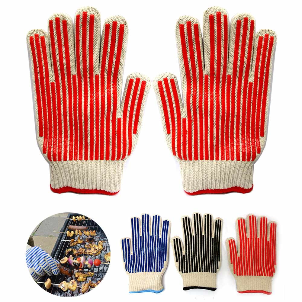 https://i5.walmartimages.com/seo/1-Pair-Heat-Resistant-Oven-Glove-Hot-Surface-Handler-Mitt-Grilling-Glove-Kitchen_d1810a82-f6ef-4a86-b5d3-259e5921f42b.1fcf76c7466fca448f7a6eccbbf0f433.jpeg