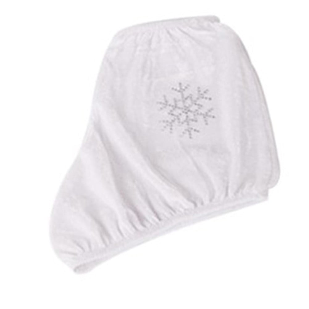 1 Pair Ice Skating Boot Covers Figure Skate Boot Covers Shoe Protector