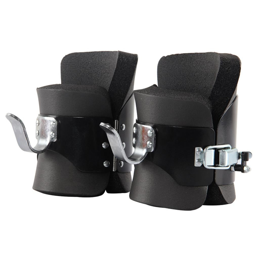Inversion boots sales walmart