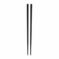 thumbnail image 1 of 1 Pair Japanese Chopsticks Alloy Non-Slip Sushi Chop Sticks Set Chinese Gift, Xinsrenus Under $5! 1 Pair Japanese Chopsticks Alloy, 1 of 3