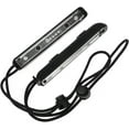 thumbnail image 1 of 1 Pair Joy-Con Gamepad Handle Lock Wrist Strap Lanyard for Nintendo Switch Controller, 1 of 7