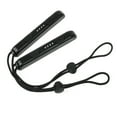 thumbnail image 1 of 1 Pair Joy-Con Wrist Strap Rope Lanyard For Nintendo Switch Game Controller, 1 of 7