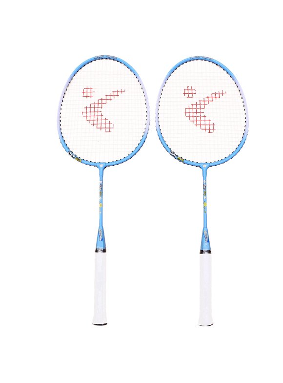 Shop Holiday Deals on Badminton Racquets