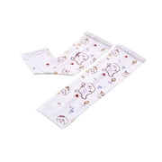 TOOLERMART Storch Products A025-1000 Alnico Holding Magnet,16 Lb. Pull