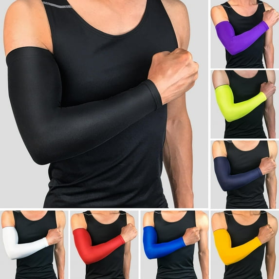 1 Pair Kids Winter Warm Gloves Toddler Full Finger Winter Gloves Knit Gloves for Kids Children Girls Aged 5-10 Year