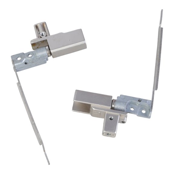 1 Pair LCD Screen Hinges Replacement for T430S T420S Strong Hinges