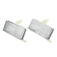 thumbnail image 1 of 1 Pair Lens Park Signal Lights Cover for Chevy Blazer Jimmy Suburban Driver and Passenger Side Clear, 1 of 6