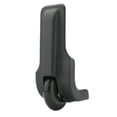 thumbnail image 1 of 1 Pair Luggage Wheel Suitcase Replacement Wheel Trolley Suitcase Wheel D017#, 1 of 4
