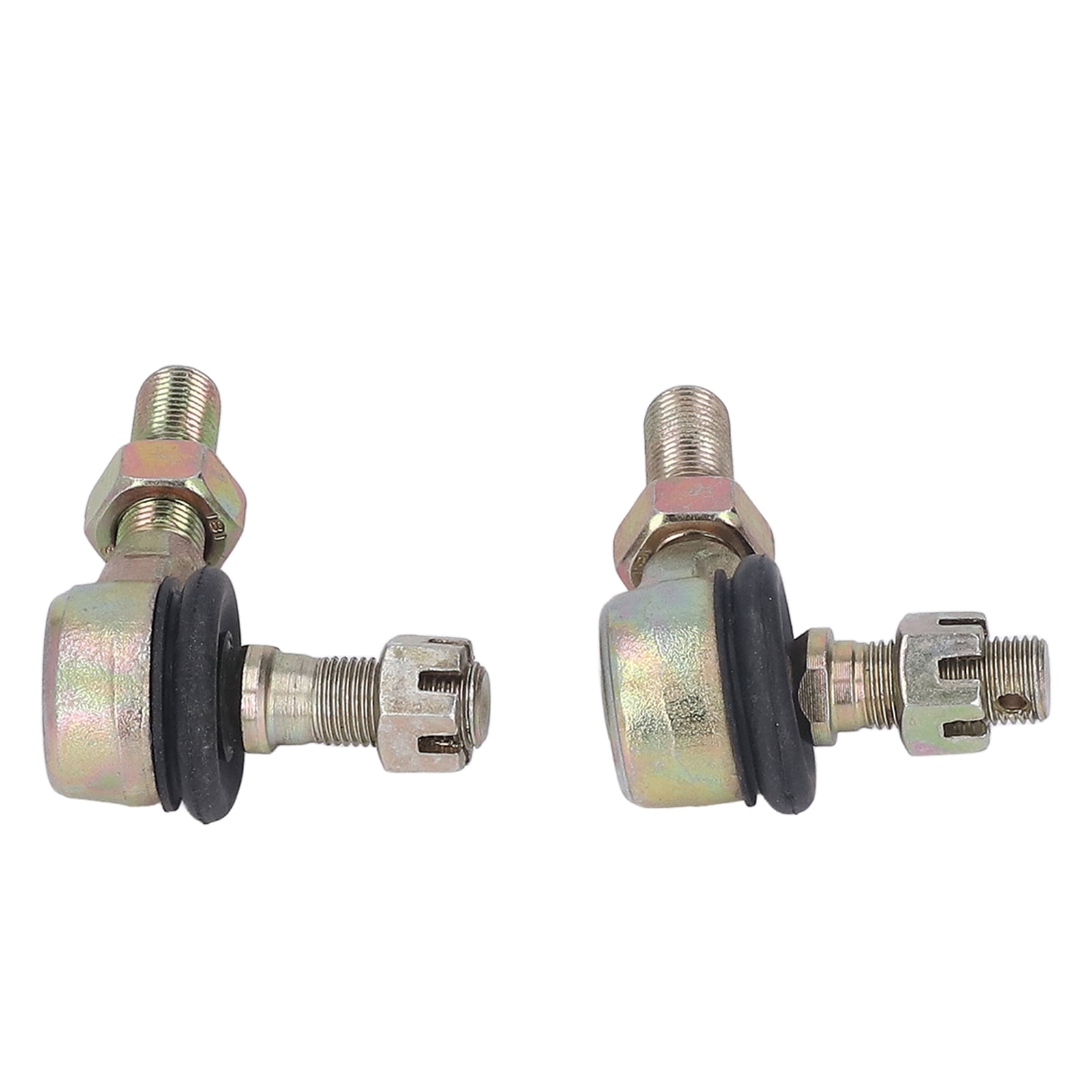 Unique Bargains 4 Set 10x14mm Diameter Tie Rod End Ball Joint Fit For 110 125cc Atv Quad Dirt Bike Buggy Taotao 3afc8acf B6c6 4008 A196 E2efebd87c8f.a5a4c7e614f5ed162dfdc0fd25474d8c