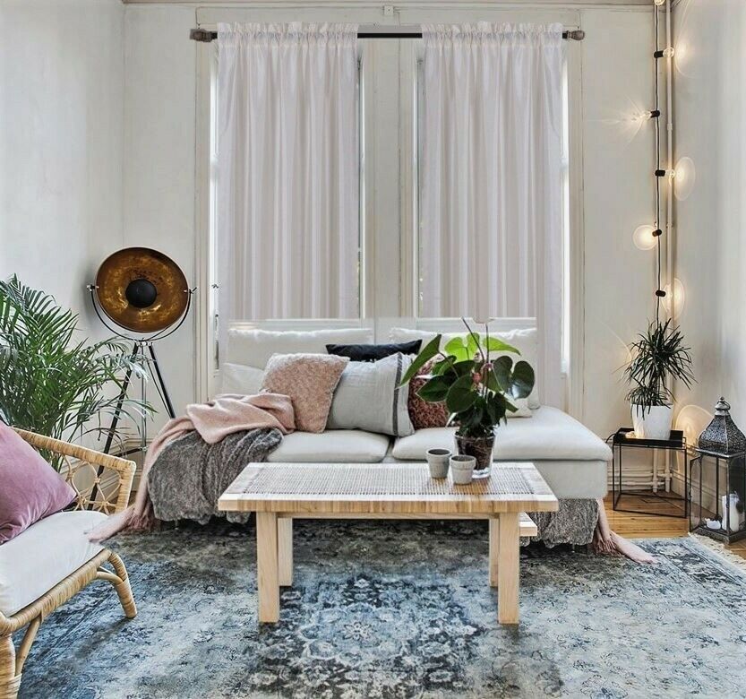 1 Pair MR2 White Sheer Panels Semi Transparent Voile With Rod Pocket 54