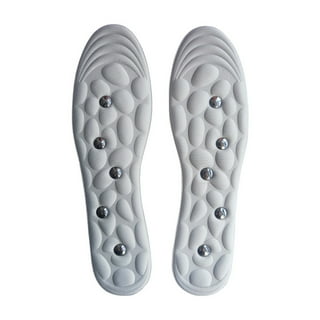 Pressure Point Insoles