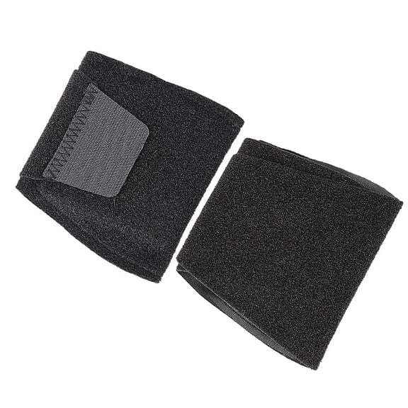 1 Pair Massage Arch Pad Foot Arch Support Easy to Use Arch Support Inserts