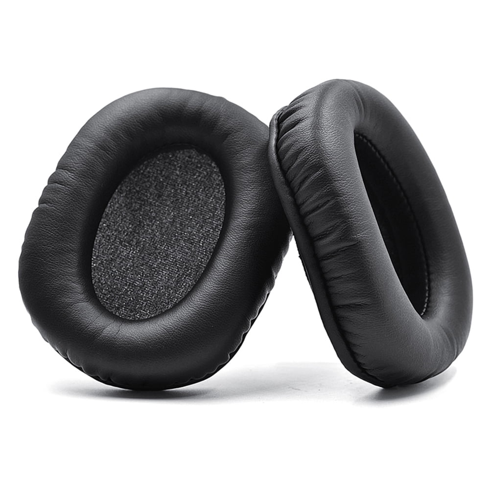 Razer electra v2 ear cushion new arrivals