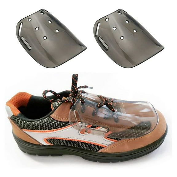 1 Pair * Metatarsal Guard-As Shown