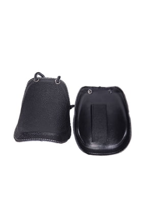 1 Pair Metatarsal Guards Footwear Attachments Multipurpose Work Boot Shoes Safety Toe Caps Shoes Protectors Covers
