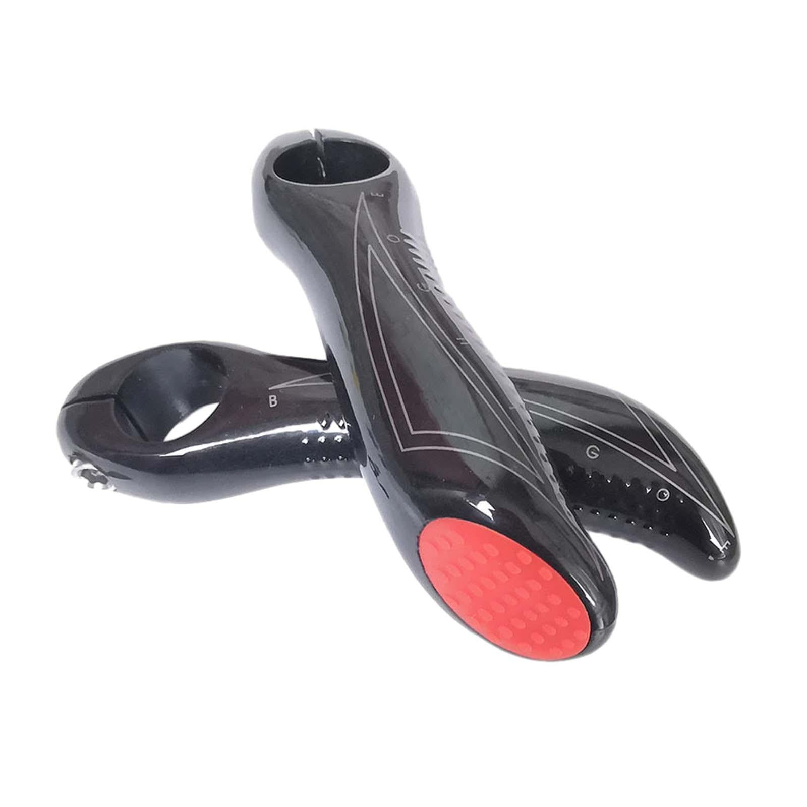 Grips Specialized Bar Plugs Specialized Grips With Bar Ends