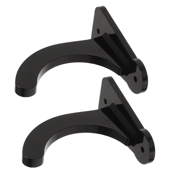 Handheld Sealing Machine Punch-free Feeder Baseball Bat Stand