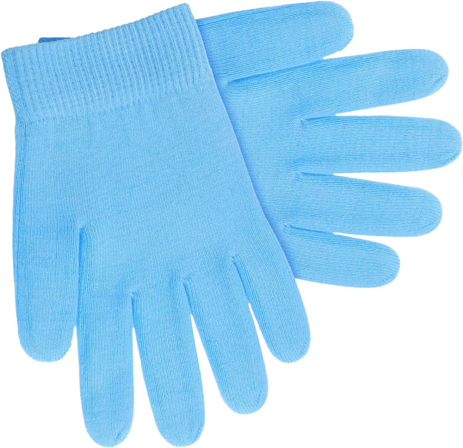 1 Pair Night Moisturizing Gloves Enhancing Dry Hands moisturizing