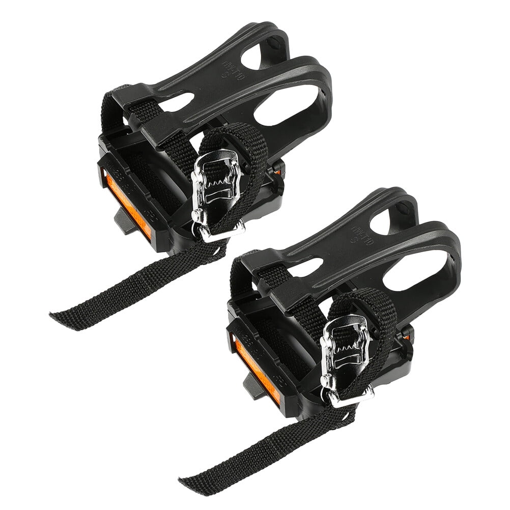 camping gas Camplux Jk-5310 New Dual Fuel Propane & Butane Portable Outdoor Camping Gas Stove Single Burner main image 0