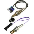 thumbnail image 1 of 1 Pair O2 Oxygen Sensor for 1997-1998 CHEVROLET S10 /GMC SONOMA/ISUZU HOMBRE O2 sensor 234-1001 234-4087, 1 of 7