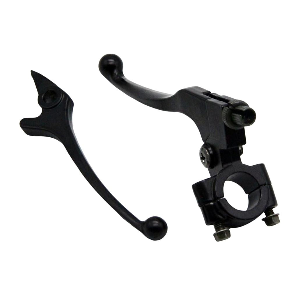 Amazon.co.jp: HUANGCJCJ FOR X.Z.AX-25R XZ.AX 25R Z.AX25R