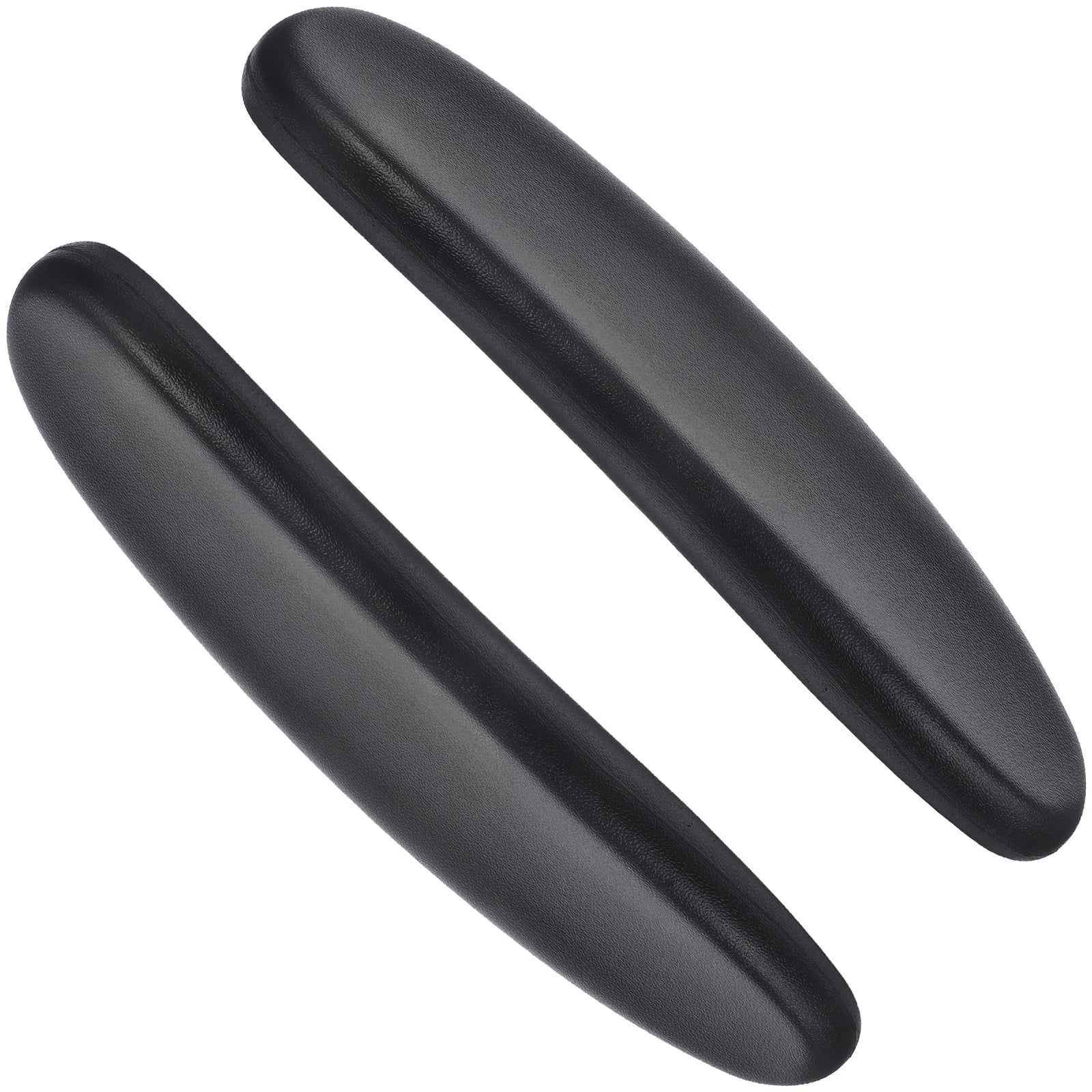 1 Pair Office Chair Arm Pads Office Chair Arm Replacement Chair Armrest