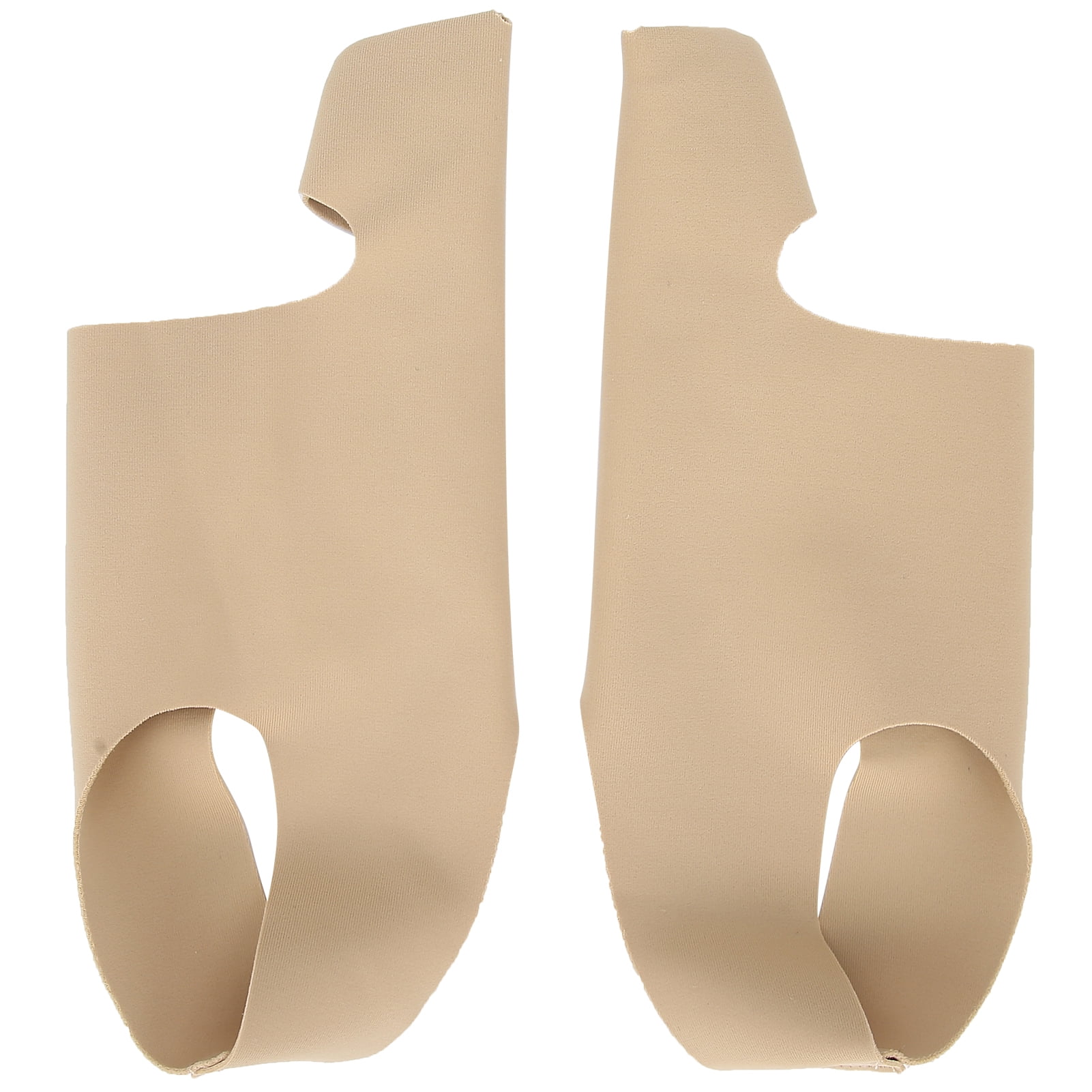 1 Pair Orthopedic Bunion Corrector Big Toe Bunion Hallux Valgus