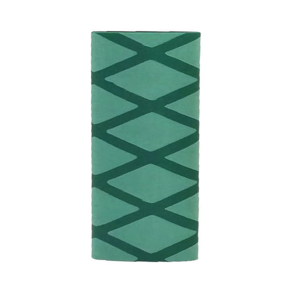 1 Pair Overgrips for Table Tennis Racket Handles Tapes Heat-shrinkable Pingpong Racket Bat Grips Sweatband Accessories