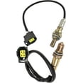thumbnail image 1 of 1 Pair Oxygen Sensor for 2008 Dodge Caliber 2.4L Turbo 234-4881 234-4880, 1 of 7