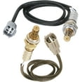 thumbnail image 1 of 1 Pair Oxygen Sensor for Lexus Ls400 4.0L 234-4137 234-4137, 1 of 7
