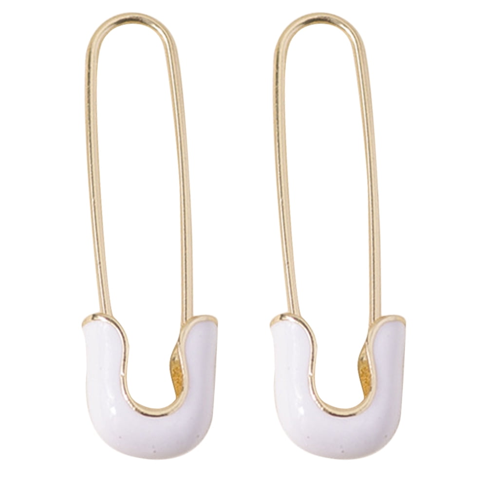 Safety online pin statement
