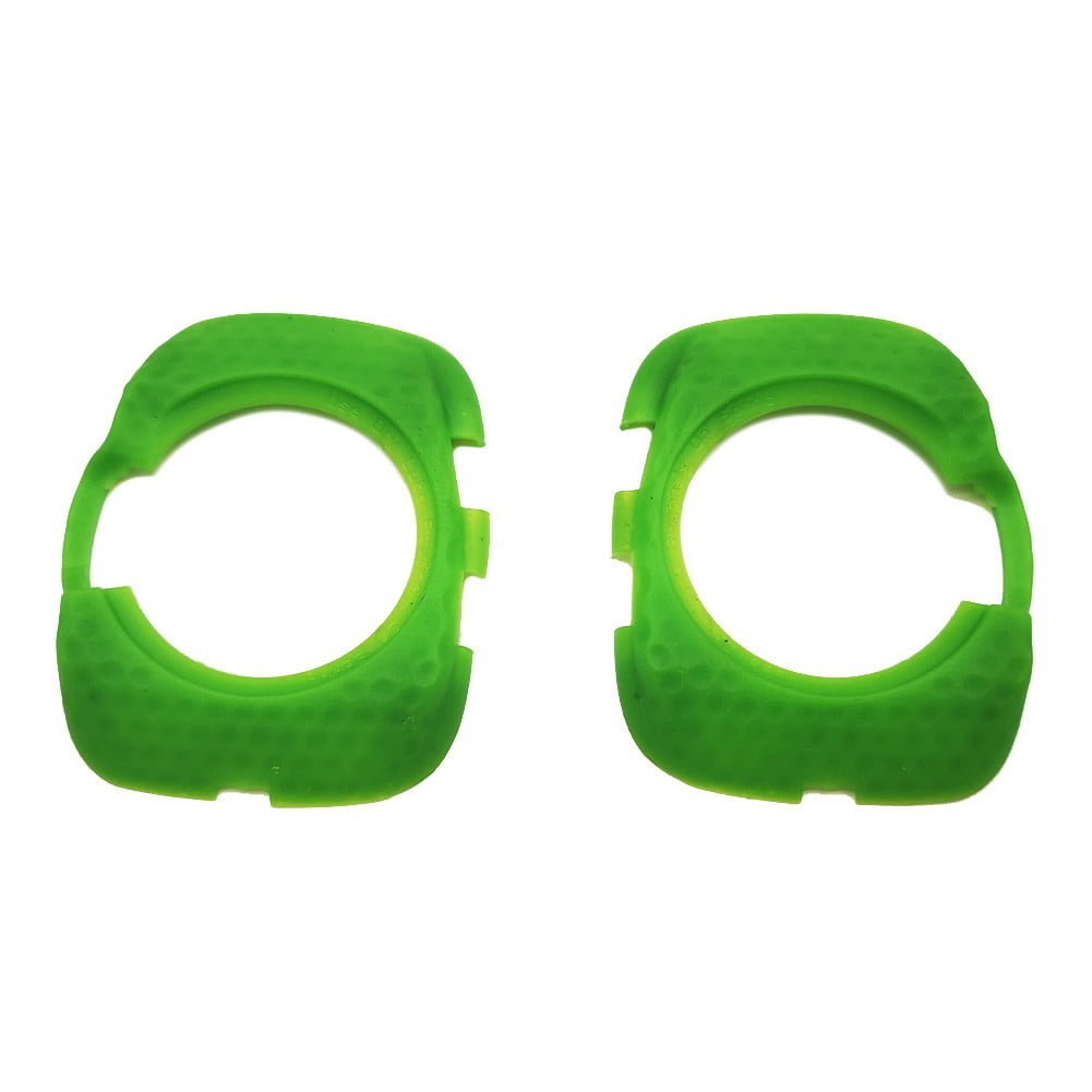 Speedplay cleat covers deals