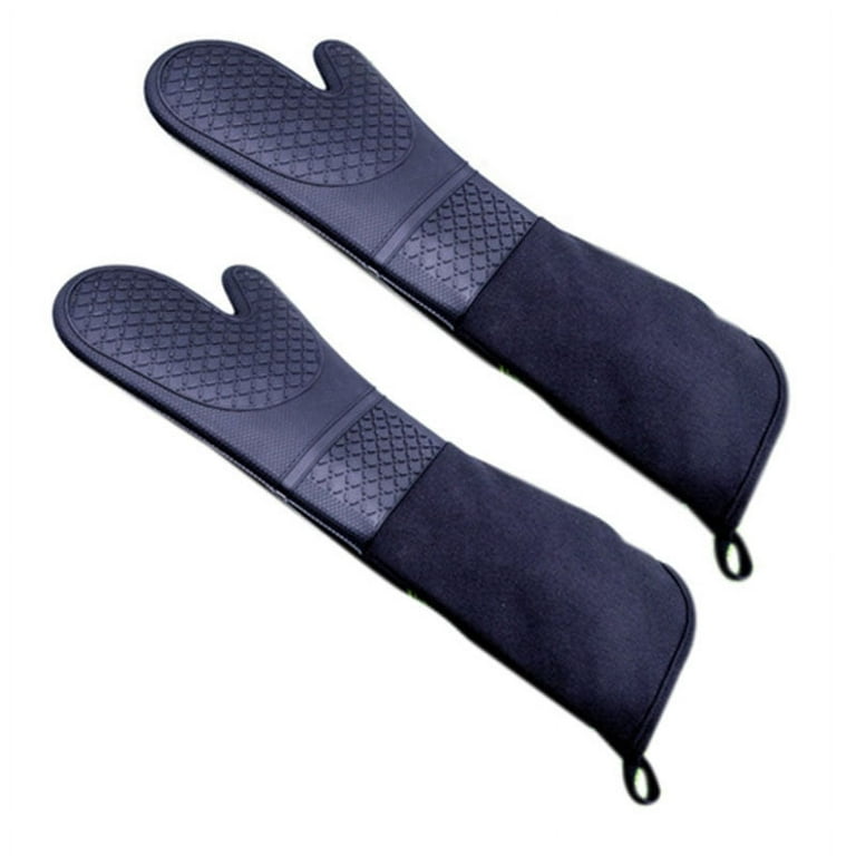 https://i5.walmartimages.com/seo/1-Pair-Professional-Silicone-Oven-Mitts-Baking-Gloves-Elbow-Length-Heat-Resistant-Gloves_fe76df65-adb6-4c3b-98df-f0fff4a4e1d5.0451a5d528bce954c14290ce8e3a0834.jpeg?odnHeight=768&odnWidth=768&odnBg=FFFFFF