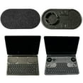 thumbnail image 1 of 1 Pair Protective Cover Suitable for GPD WIN Mini Buckle Joystick Protection Cover 3D Printing Protector Computer Replacement Accessories, 1 of 7
