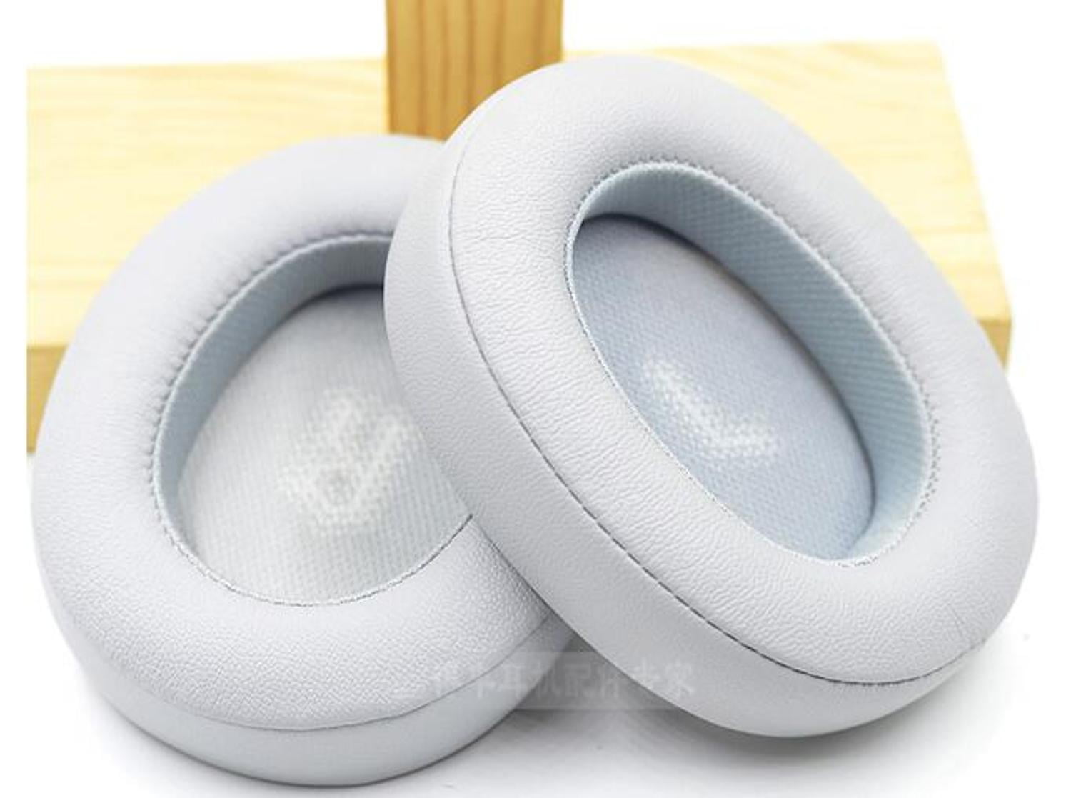 Protein Leather Earpads for JBL E55BT Wireless Liberia Ubuy