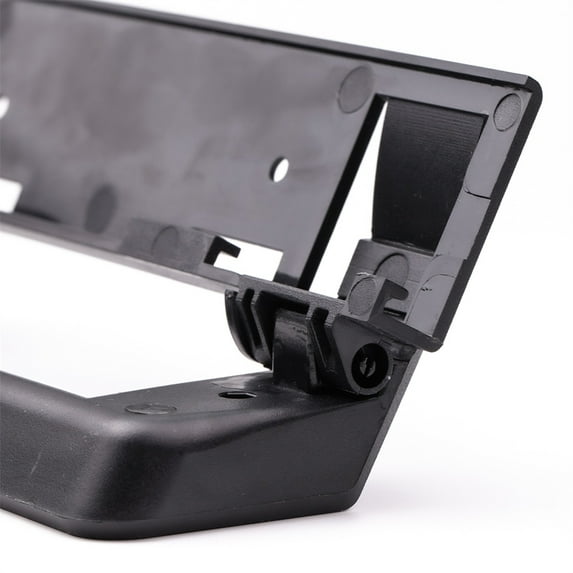 1 Pair RV Refrigerator Door Handle 3316882900 For DM2672, DM2682, DM2872, DM2882