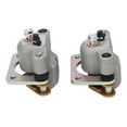 thumbnail image 1 of 1 Pair Rear Brake Calipers 1911373 ATV, 1 of 10