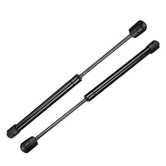 Leer Canopy Gas Struts