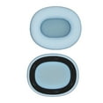thumbnail image 1 of 1 Pair Replacement Ear Pad for W830NB Headphones Ear Cushions Ear Covers Bluetooth-compatible Headset, 1 of 10