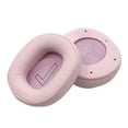 thumbnail image 1 of 1 Pair Replacement Ear Pads Cushion Cover Accessories for EDIFIER HECATE G2 Headset Accessory, 1 of 5