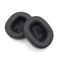 thumbnail image 1 of 1 Pair Replacement Ear Pads Cushion Cover Accessories for EDIFIER HECATE G2 Headset Accessory, 1 of 7