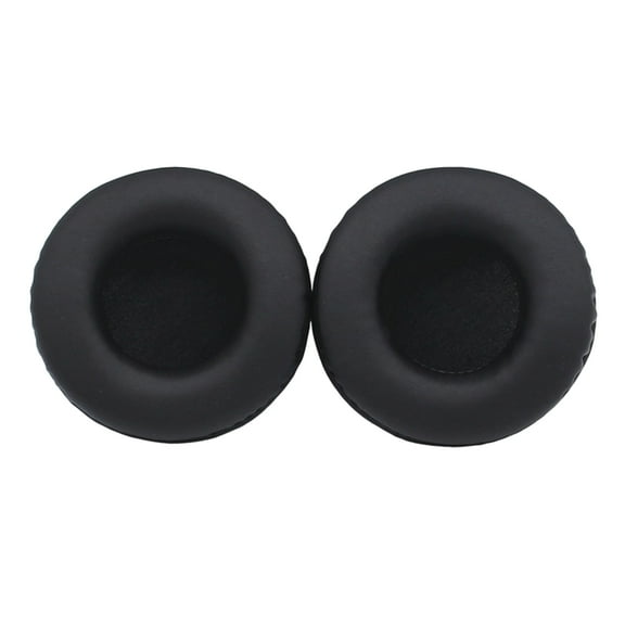 1 Pair Replacement Ear Pads Cushion Cups Ear Cover Earpads For HESH 2.0 Headphones Earphone Repair Parts