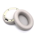 thumbnail image 1 of 1 Pair Replacement Ear Pads Cushions, Earpads Cover Compatible with Beats Studio Pro Headphone Cover，Ear Headphones Sponge Ear Cover, 1 of 10